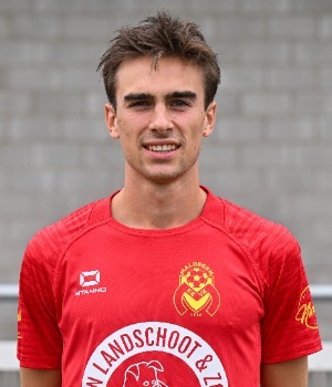 KSVK Maldegem
